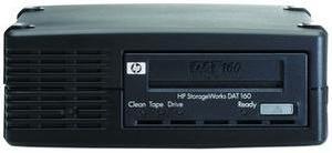 HP Q1573A StorageWorks DAT 160 Tape Drive