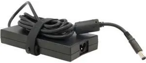 Dell Wrhkw Dell Latitude E5430