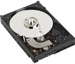 Dell 8CGTN 1 TB Hard Drive - 3.5" Internal - SATA (SATA/300)
