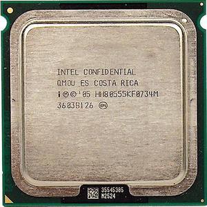 HP J9V77AA Intel Xeon E5-2600 v3 E5-2603 v3 Hexa-core (6 Core) 1.60 GHz Processor Upgrade