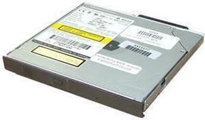 Compaq MultiBay 4x4x20x IDE CD-RW Drive