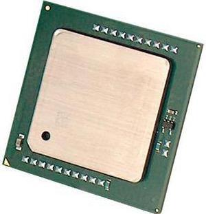 HPE 765543-B21 Intel Xeon E5-2600 v3 E5-2650 v3 Deca-core (10 Core) 2.30 GHz Processor Upgrade