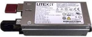 HPE 754376-001 Power Supply