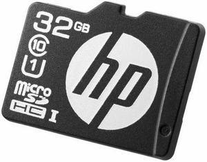 HPE 700139-B21 32 GB Class 10/UHS-I microSDHC