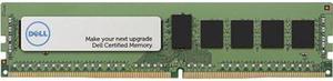 Dell-IMSourcing 16GB DDR4 SDRAM Memory Module - For Workstation, Server - 16 GB (1 x 16 GB) - DDR4-2133/PC4-17000 DDR4 SDRAM - 1.20 V - ECC - Registered - 288-pin - DIMM