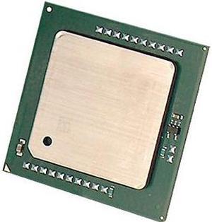 HPE 734182-B21 Intel Xeon E5-4600 v2 E5-4640 v2 Deca-core (10 Core) 2.20 GHz Processor Upgrade