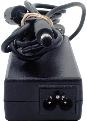 HP 463955-001 Smart AC Adapter