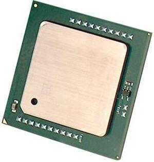 HPE 725284-001 Intel Xeon E3-1200 v3 E3-1240 v3 Quad-core (4 Core) 3.40 GHz Processor Upgrade