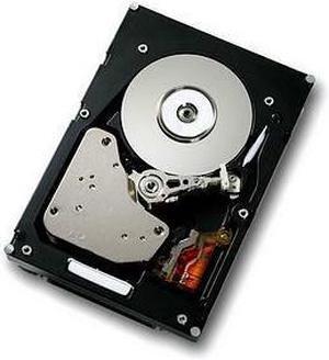 HGST Ultrastar 15K147 HUS151473VLF400 73.40 GB 3.5" Internal SAN Hard Drive - Fibre Channel