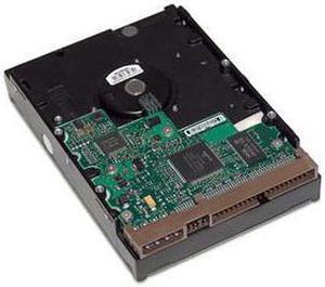 HPE 287685-001 80 GB Hard Drive - 3.5" Internal - IDE (IDE Ultra ATA/100 (ATA-6))