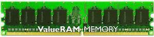 Kingston KVR1333D3D4R9SK3/24G ValueRAM 24GB DDR3 SDRAM Memory Module