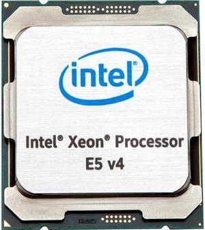 HPE 801256-L21 Intel Xeon E5-2600 v4 E5-2637 v4 Quad-core (4 Core) 3.50 GHz Processor Upgrade