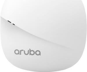 Aruba JZ320A AP-303 IEEE 802.11ac 1.20 Gbit/s Wireless Access Point