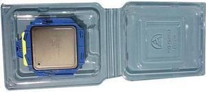 HPE 670521-001 Intel Xeon E5-2600 E5-2690 Octa-core (8 Core) 2.90 GHz Processor Upgrade