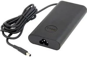 Dell 332-1829 AC Adapter