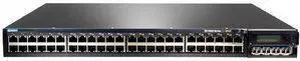 Juniper EX4200-48P Layer 3 Switch
