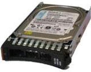 IBM 43W7714 50 GB Solid State Drive - 2.5" Internal - SATA (SATA/150)