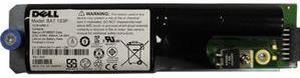 Dell C291H : Assembly Primary Battery