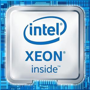 HP 835600-001 Intel Xeon E5-2609 v4 Octa-core (8 Core) 1.70 GHz Processor Upgrade