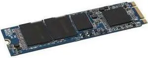 Dell 400-ATNS 1.92 TB Solid State Drive - 2.5" Internal - SATA (SATA/600)
