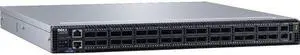 Dell Z9100-ON EMC PowerSwitch Z9100-ON Ethernet Switch