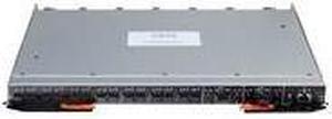 IBM 49Y4273  Flex System Fabric En4093 10Gb Scalable Switch