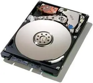 Dell 400-ATGF 400 GB Solid State Drive - 2.5" Internal - SATA (SATA/600)