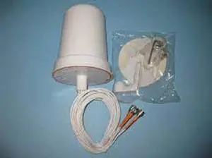 Cisco AIR-ANT2544V4M-R8= Antenna