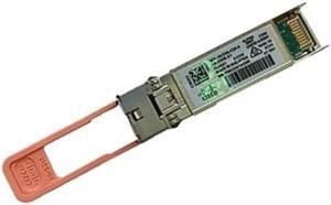 Cisco 10/25GBASE-CSR SFP28 Module for MMF