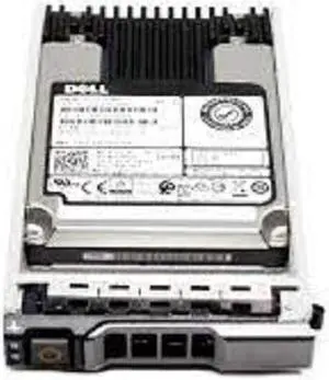 Dell 342-2367 149 GB Solid State Drive - 2.5" Internal - SAS (3Gb/s SAS)