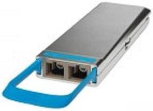 Cisco CPAK Module