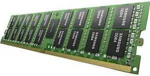 SAMSUNG M393B2G70Db0-Yk0  Server Memory-M393B2G70Db0-Yk0