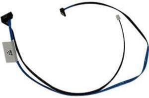 HPE 683358-001 Power/SATA Data Transfer/Power Cable