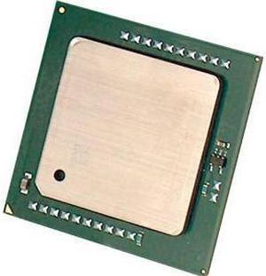 HPE 679098-L21 Intel Xeon E5-4600 E5-4650 Octa-core (8 Core) 2.70 GHz Processor Upgrade