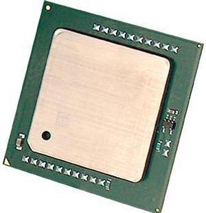 HPE P24482-B21 Intel Xeon Gold (2nd Gen) 6230R Hexacosa-core (26 Core) 2.10 GHz Processor Upgrade