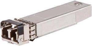 Aruba JL783A SFP+ Module