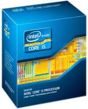 Intel BX80637I53450 Core i5 i5-3400 i5-3450 Quad-core (4 Core) 3.10 GHz Processor - Retail Pack Intel BX80637I53450 Core i5 i5-3400 i5-3450 Quad-core (4 Core) 3.10 GHz Processor - Retail Pack