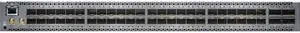 Juniper QFX5110-48S-AFO2 QFX5110-48S Ethernet Switch
