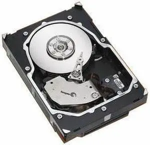 ST336754LW - Seagate Cheetah 15K.4 36.7GB 15000RPM Ultra320 SCSI 68-Pin 8MB Cache 3.5-inch Hard Drive ST336754LW - Seagate Cheetah 15K.4 36.7GB 15000RPM Ultra320 SCSI 68-Pin 8MB Cache 3.5-inch Hard Drive