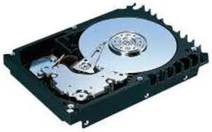 Toshiba MAP3367NP MAP3367NP 36.70 GB Hard Drive - 3.5" Internal - SCSI (Ultra320 SCSI)