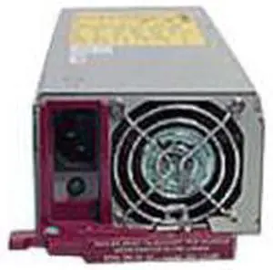 HP 441394-B21 575 Watt Redundant Power Supply For Msa60 By Dl320S