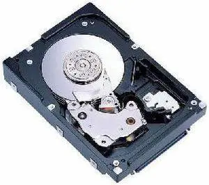 Toshiba MAW3147NP MAW3147NP 147 GB Hard Drive - 3.5" Internal - SCSI (Ultra320 SCSI)