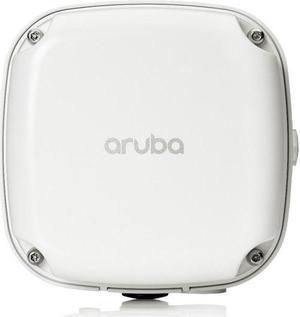 Aruba R4W44A AP-565 802.11ax 1.73 Gbit/s Wireless Access Point