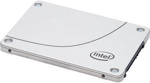 Intel SSDSC2KG019T701 DC S4600 1.90 TB Solid State Drive - 2.5" Internal - SATA (SATA/600)