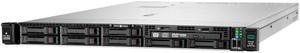 HPE P55242-B21 ProLiant DL360 G10 Plus 1U Rack Server - 1 x Intel Xeon Silver 4314 2.40 GHz - 32 GB RAM - 12Gb/s SAS Controller
