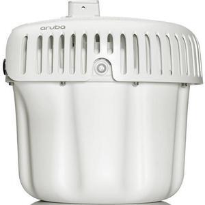 Aruba R7T04A AP-585 Dual Band IEEE 802.11ax 2.97 Gbit/s Wireless Access Point - Outdoor