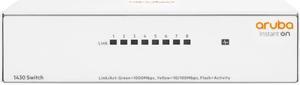 Aruba R8R45A#ABA Instant On 1430 8G Switch