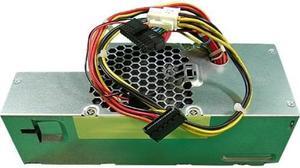 Dell R224M 235-Watt Power Supply