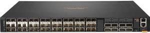 Aruba JL624A#ABA 8325-48Y8C Layer 3 Switch