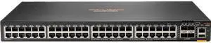 Aruba JL726A#ABA 6200F 48G 4SFP+ Switch